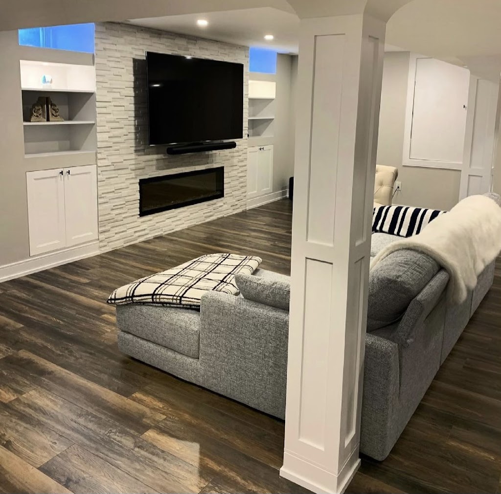 Linear Painting | 2570 bourquin cres est, Abbotsford, BC V2S 1Y4, Canada | Phone: (604) 621-1995