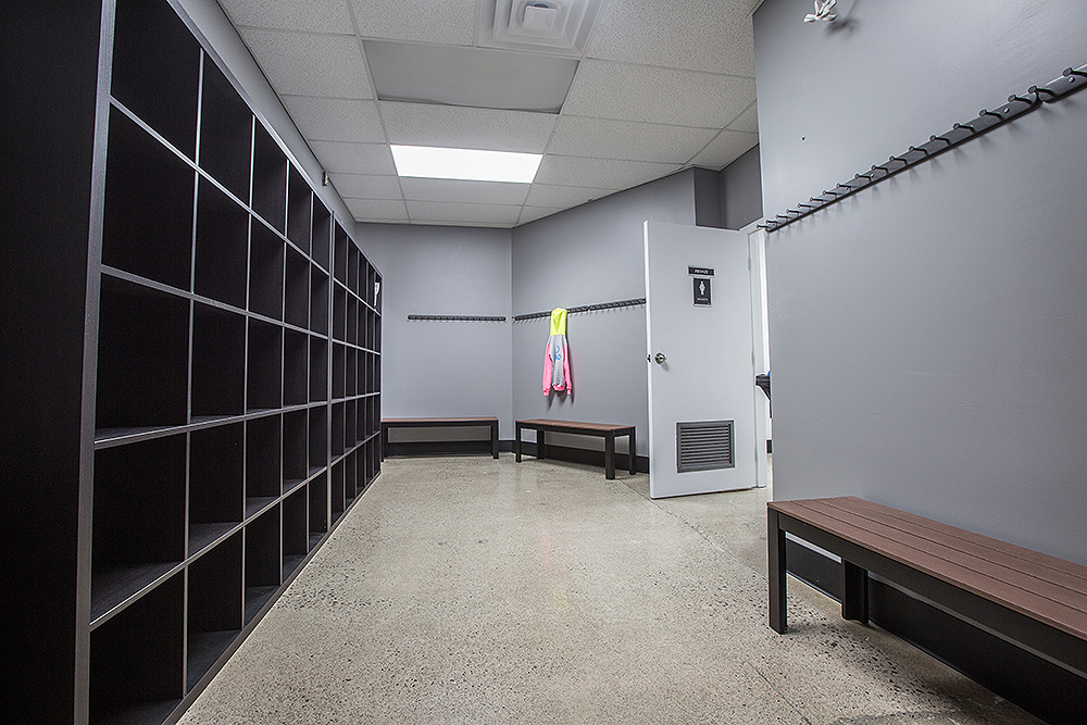 ONeill Academy Of Dance | 1106 Dearness Dr #1&2, London, ON N6E 1M2, Canada | Phone: (519) 601-6233
