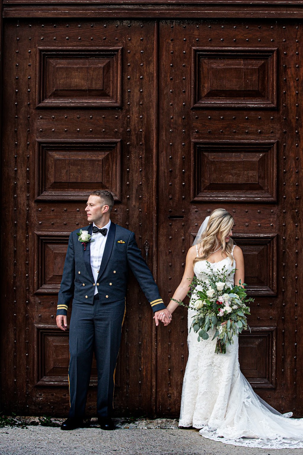 Photography By Shelly | 7692 Donlee Dr, Niagara Falls, ON L2H 2N4, Canada | Phone: (905) 329-2902