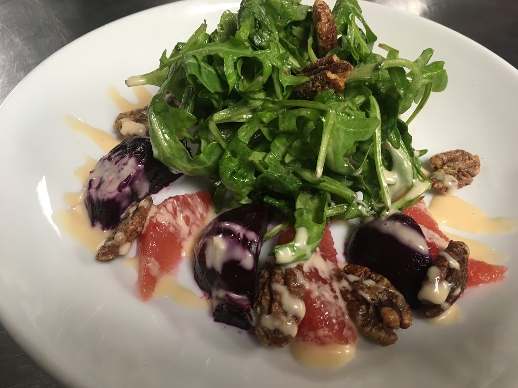 Vine + Ash | 13430 Tecumseh Rd, Tecumseh, ON N8N 2L9, Canada | Phone: (519) 997-2091