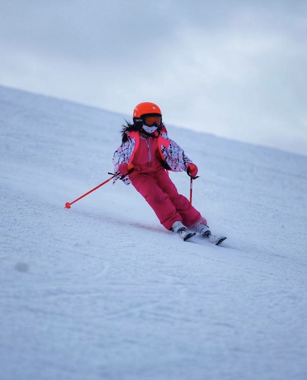 Westside Alpine Ski Team | 88 Canada Olympic Rd SW, Calgary, AB T3B 5R5, Canada | Phone: (403) 700-6587