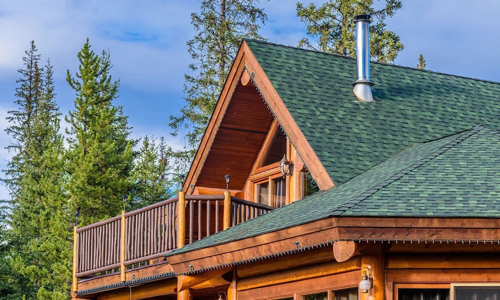 Muskoka Roofers | Residential & Commercial Roofing | 530 Greer Rd, Utterson, ON P0B 1M0, Canada | Phone: (705) 646-1801