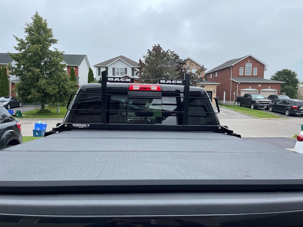 First Place Trailers and Powersports | 7 Loyalist Dr, Brighton, ON K0K 1H0, Canada | Phone: (613) 475-5995