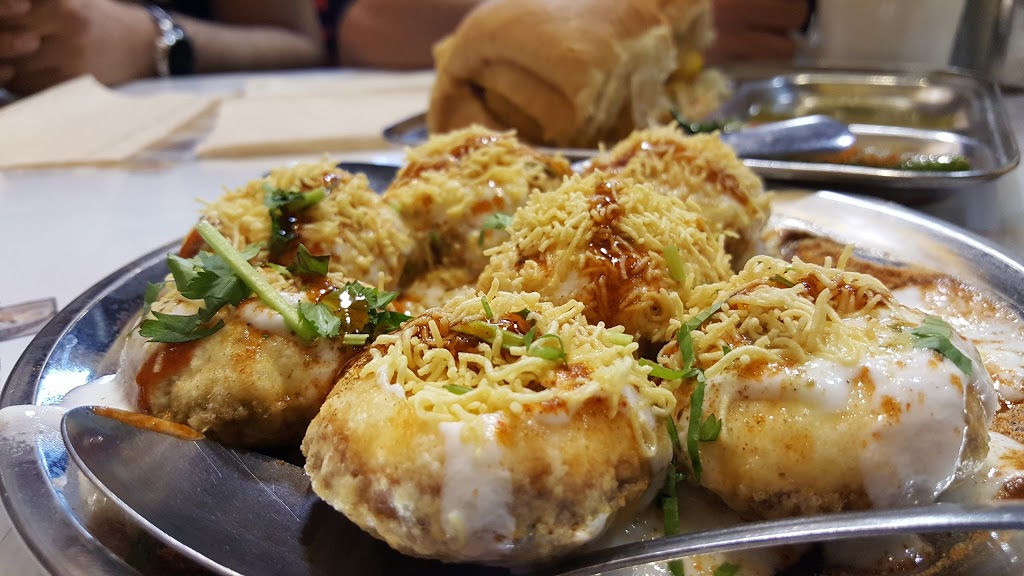 Apna Chaat House | 7500 120 St, Surrey, BC V3W 3N1, Canada | Phone: (604) 502-8081