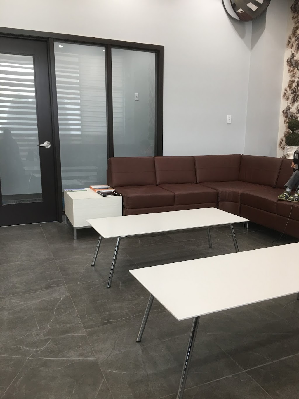 Heritage Lane Dental | 10827 23 Ave NW, Edmonton, AB T6J 7B5, Canada | Phone: (780) 465-6229