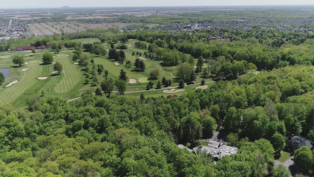 Mount Bruno Country Club | 665 CH Des Vingt, St-Bruno-de-Montarville, QC J3V 4P6, Canada | Phone: (514) 861-6053