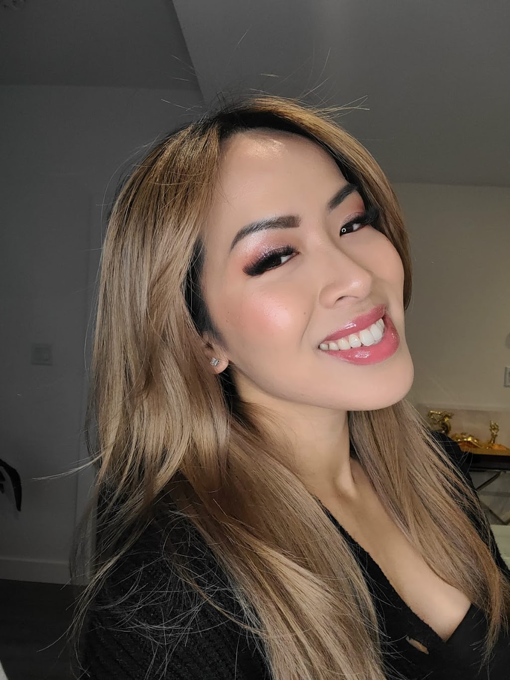 Beauty and Delight Studio | Furness St, New Westminster, BC V3M 5B3, Canada | Phone: (778) 997-5082