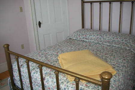 PleasantView | 2127 NB-124, Hatfield Point, NB E5T 2S4, Canada | Phone: (506) 608-1503