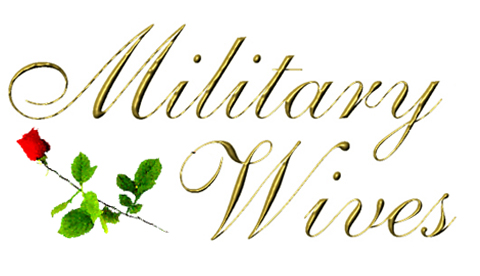 MilitaryWives.com | 1317 Highland Dr, Oak Harbor, WA 98277, USA | Phone: (360) 675-7137