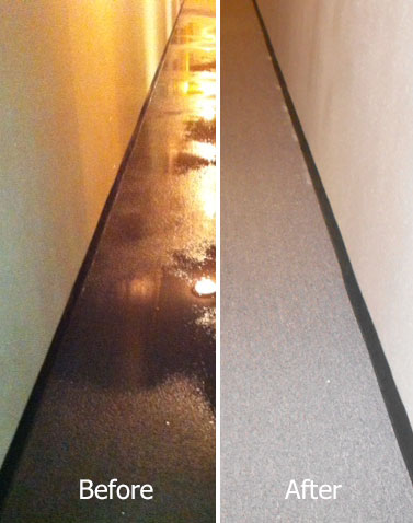 K C Carpet & Restoration Services | 1921 Broadway St #1, Port Coquitlam, BC V3C 2N2, Canada | Phone: (604) 809-2065