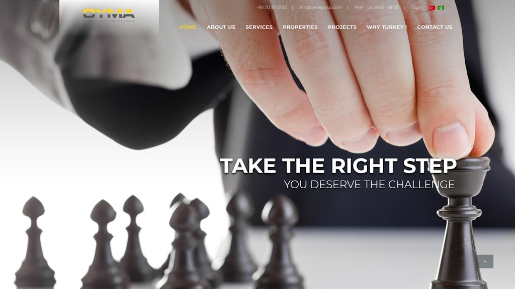 Melody Concept Inc. | 15 Canyon Ave, North York, ON M3H 4X9, Canada | Phone: (647) 573-6744
