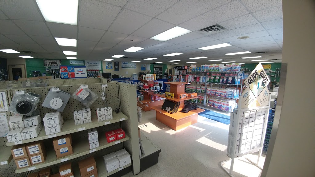 Reliable Parts | 85 N Bend St, Coquitlam, BC V3K 6N1, Canada | Phone: (604) 941-9884