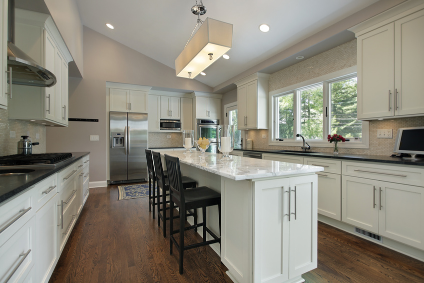 Ebenisterie CSR | 2 Rue Lavigueur, Sainte-Sophie, QC J5J 1E6, Canada | Phone: (450) 431-7838