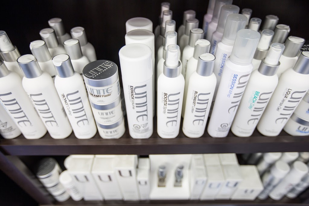 Pur Indulgence Salon & Spa | 5875 Rochdale Blvd #14, Regina, SK S4X 2P9, Canada | Phone: (306) 949-1995