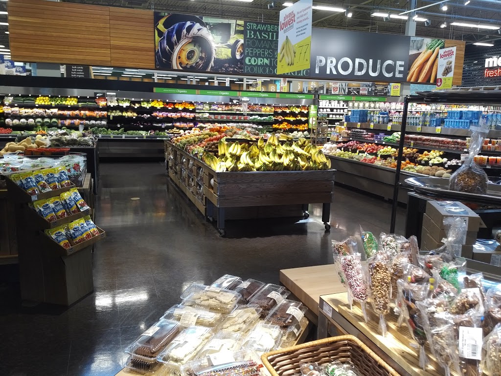 Save-On-Foods | 225 Panatella Hill NW, Calgary, AB T3K 0Y5, Canada | Phone: (403) 384-9780