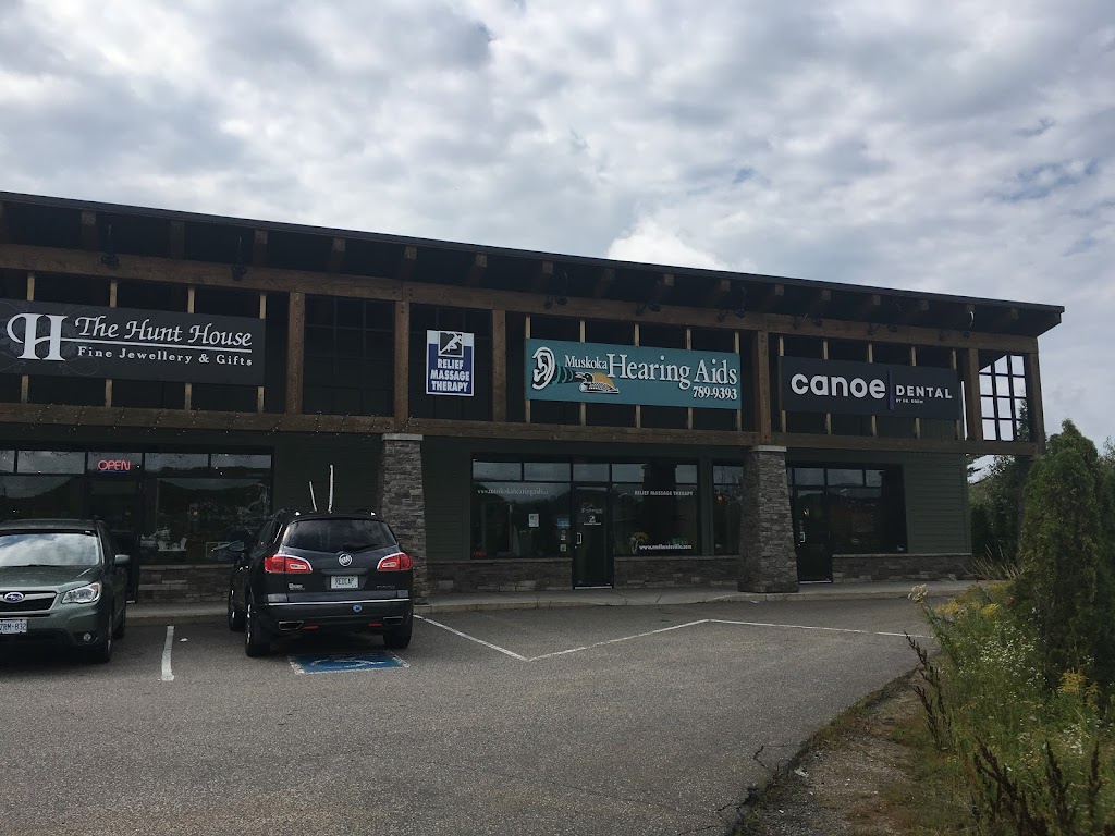 White Pine Massage and Wellness | 5-110 North Kinton Avenue, Huntsville, ON P1H 0A9, Canada | Phone: (416) 999-2015