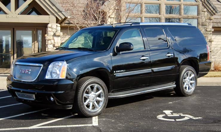Ottawa Executive Limousine | 27 Briston Private, Ottawa, ON K1G 5P8, Canada | Phone: (613) 260-5466