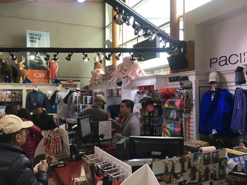 Pacific Bound Gifts | 1 Ferry Causeway Unit 19, Delta, BC V4M 4G5, Canada | Phone: (604) 943-1049 Pacific Bound Gifts | 1 Ferry Causeway Unit 19, Delta, BC V4M 4G5, Canada | Phone: (604) 943-1049