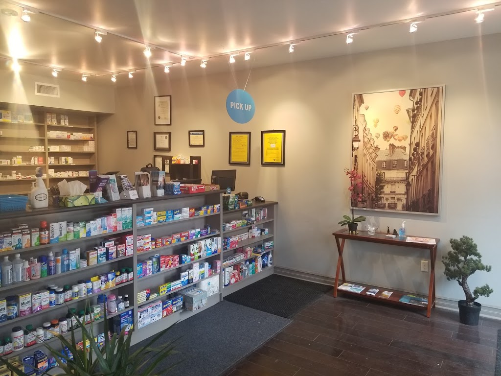 Smithville Walk-in clinic | 128 St Catharines St # 102, Smithville, ON L0R 2A0, Canada | Phone: (905) 957-9000