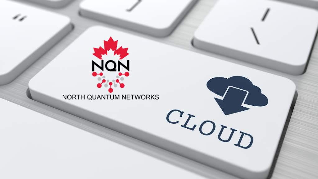 NQN North Quantum Networks - Managed IT Services | 889 Tobruck Ave #38, North Vancouver, BC V7P 1V9, Canada | Phone: (604) 925-5333