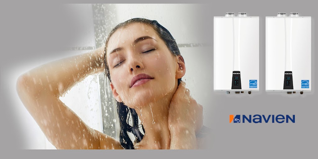 Water Heaters R US | Mount Hope, ON L0R 1W0, Canada | Phone: (905) 679-9420