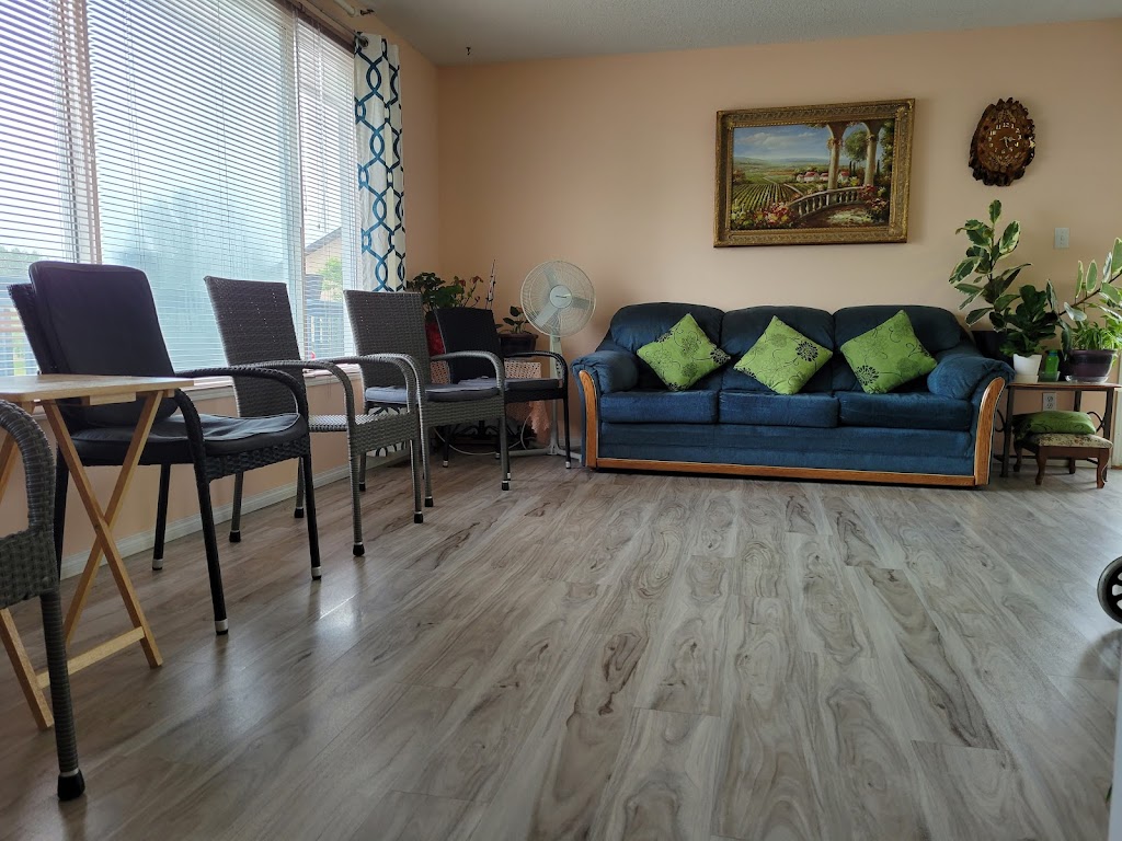 East View Care Home Enterprise | 701 McIntosh Dr, Prince Albert, SK S6V 7B3, Canada | Phone: (306) 970-8764