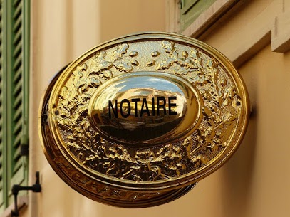Mimico Notary Public | 64 Eastbourne Crescent, Toronto, ON M8V 1W8, Canada | Phone: (647) 298-2960