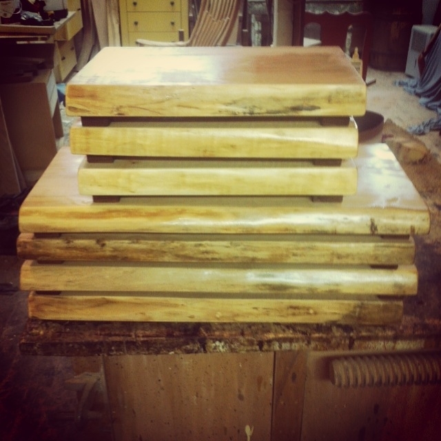 Bobby Grace Furniture | 414 Windsor Junction Rd, Windsor Junction, NS B2T 1G2, Canada | Phone: (902) 456-4672