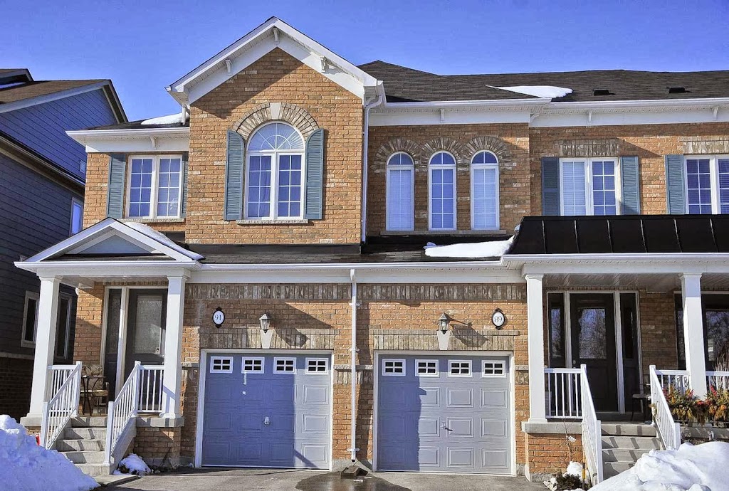 Trican Masonry Contractors Inc | 305 Iroquois Ave, Mississauga, ON L5G 1M8, Canada | Phone: (905) 278-7800