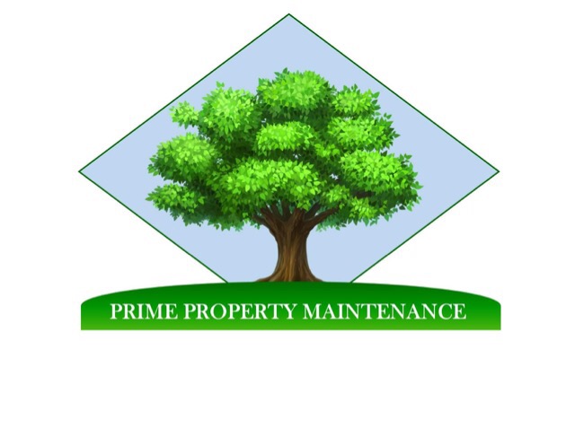 Prime Property Maintenance | 3451 Rittenhouse Rd, Vineland, ON L0R 2C0, Canada | Phone: (289) 684-0708