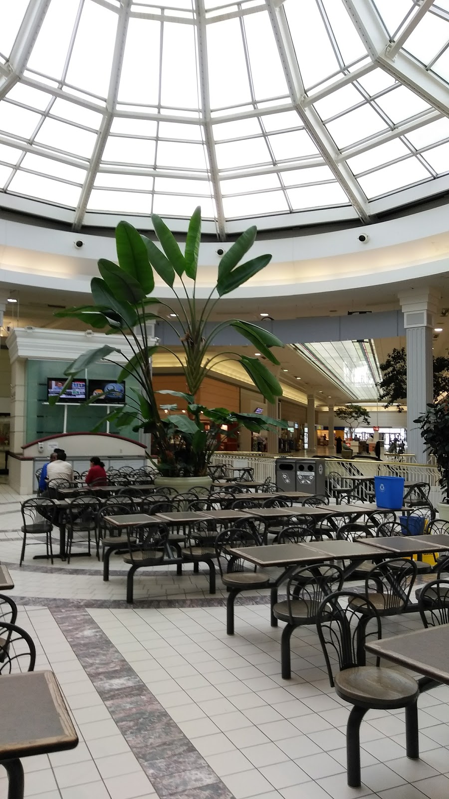 Sheridan Centre | 2225 Erin Mills Pkwy, Mississauga, ON L5K 1T9, Canada | Phone: (905) 822-0344