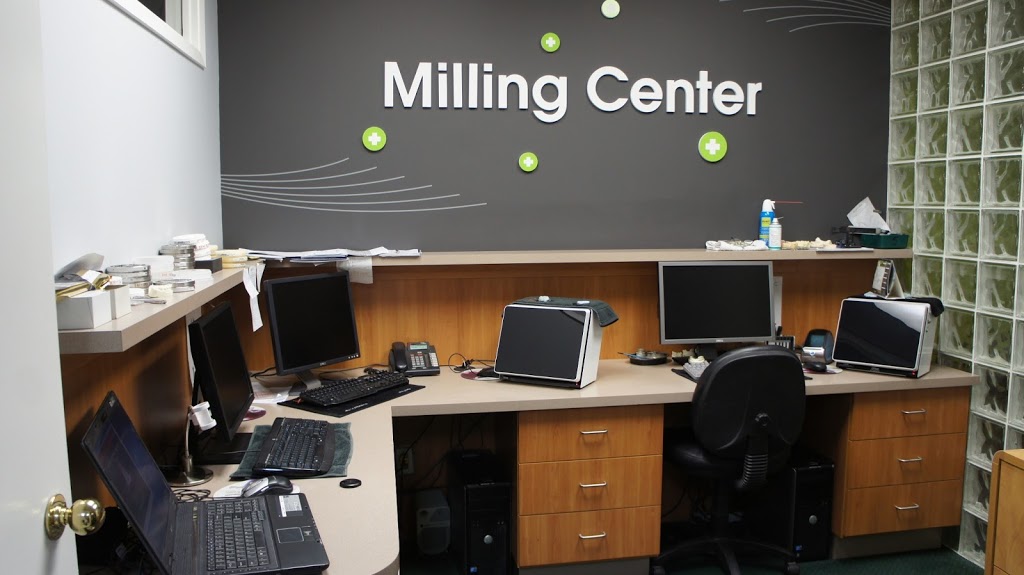 Accu-Plus | 385 Admiral Blvd, Mississauga, ON L5T 2M8, Canada | Phone: (905) 696-9198