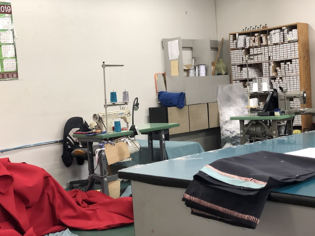 Dolly Worldwide Trades Inc | 11120 Bridgeport Rd #160, Richmond, BC V6X 1T2, Canada | Phone: (604) 602-0101
