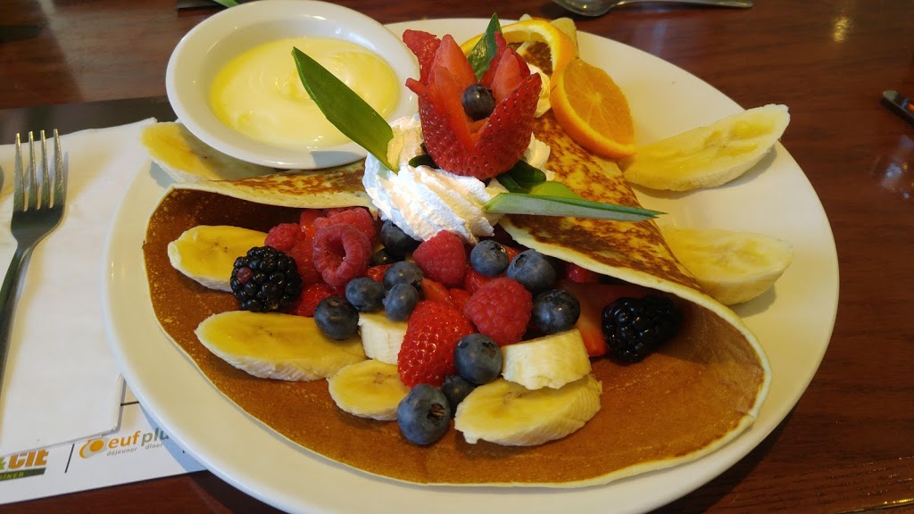 Oeuf Plus | 941 Boulevard du Séminaire N, Saint-Jean-sur-Richelieu, QC J3A 1B6, Canada | Phone: (450) 359-6633