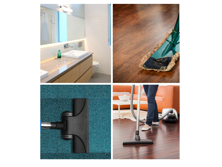 Arco Enterprises | 31263 Dehavilland Dr, Abbotsford, BC V2T 5L2, Canada | Phone: (604) 866-2594