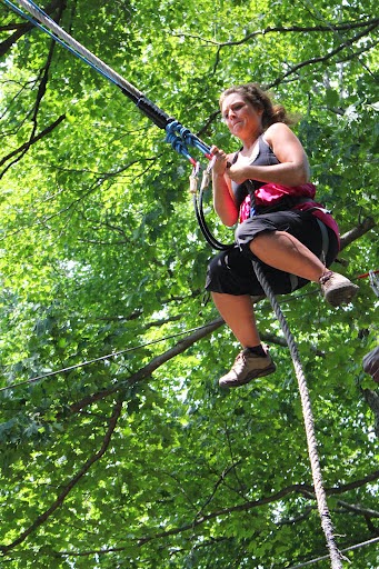 Plein air Sutton / MTB | 429 Rue Maple, Sutton, QC J0E 2K0, Canada | Phone: (450) 538-6464