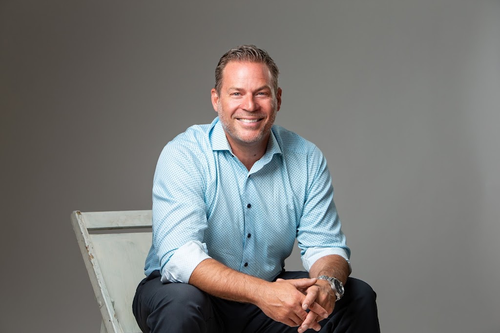 The Michael Hassel Group | 703 64 Ave SE #130, Calgary, AB T2H 2C3, Canada | Phone: (587) 893-7653