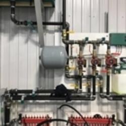 Plomberie J Leduc | Chem. Lemaire, Marieville, QC J3M 1N9, Canada | Phone: (438) 499-9199