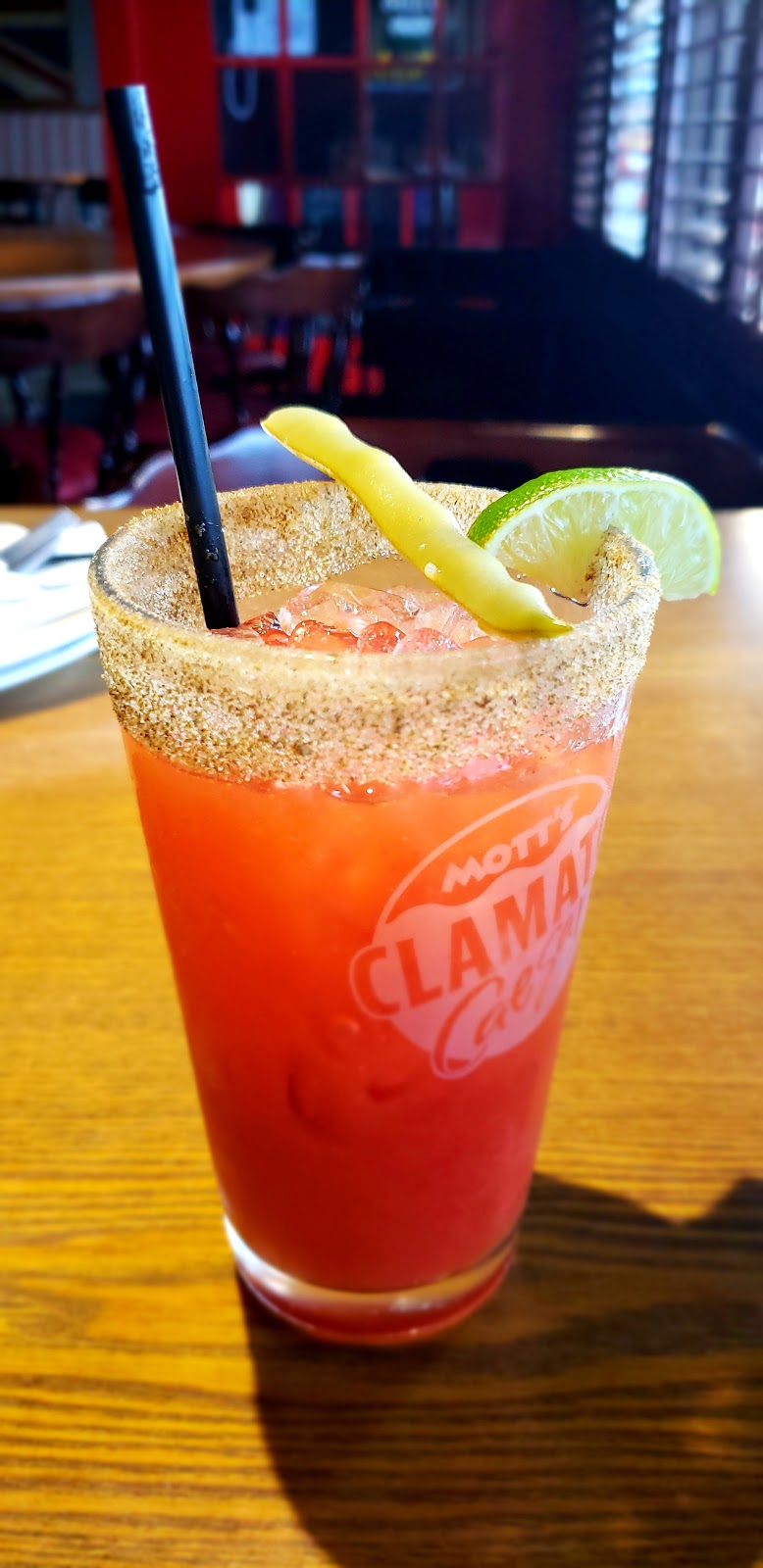 The British Bulldog | 912 Cole Harbour Rd, Dartmouth, NS B2V 2J5, Canada | Phone: (902) 435-5148