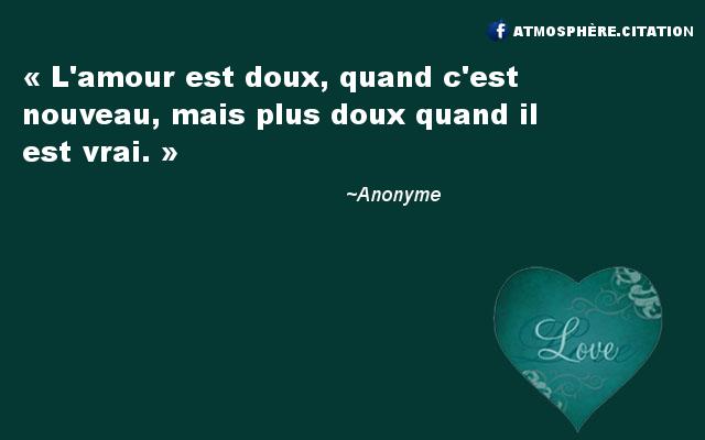 Yvon Le Verrier Astrologue Ph.D | 6051 Mnt Beauvais, Val-Morin, QC J0T 2R0, Canada | Phone: (819) 322-9923