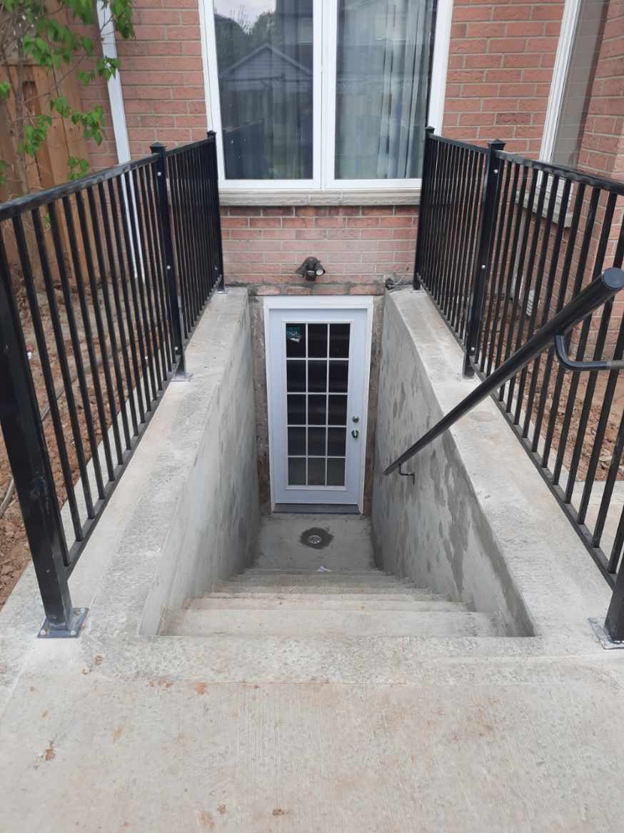 Design4home Construction | 27 Humberstone Cres, Brampton, ON L7A 0C4, Canada | Phone: (647) 286-4144