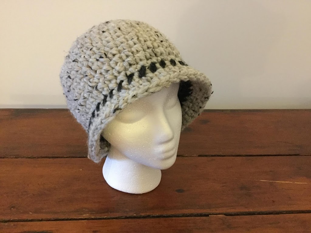 Créations Les Saules | 97 Av. de Dompierre, Candiac, QC J5R 6P5, Canada | Phone: (819) 575-3015