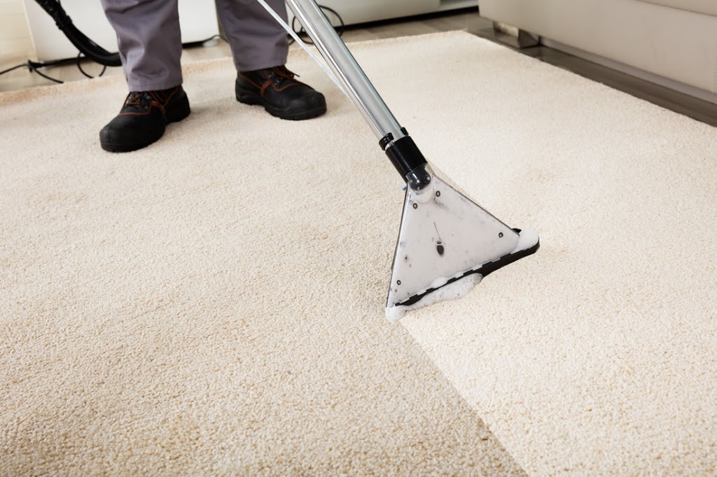 Canadian Care Cleaning | 10707 139 St #102, Surrey, BC V3T 0B2, Canada | Phone: (778) 893-8884
