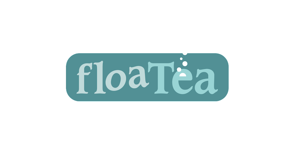 FloaTEA | 2852 PE-1A North Bedeque, Summerside, PE C1N 4J9, Canada | Phone: (902) 303-8327