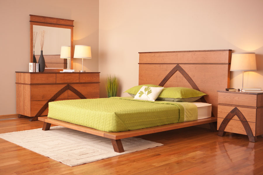 Simply Amish- Heritage Fine Furnishings | 92075, AB 845, Coaldale, AB T1M 1M4, Canada | Phone: (403) 320-5310