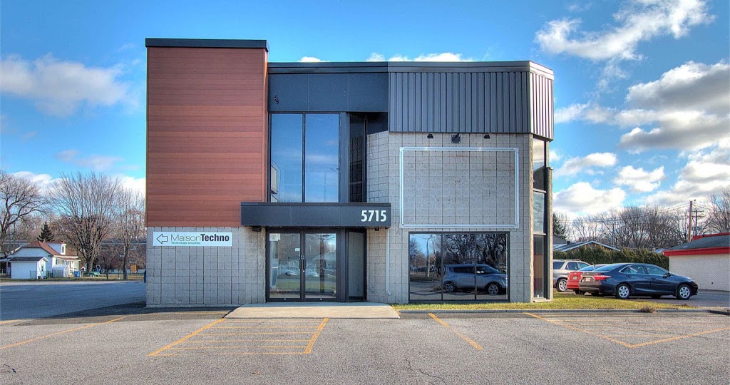 Vegecolo | 5715 Boul Gene-H.-Kruger suite 100, Trois-Rivières, QC G9A 4N9, Canada | Phone: (819) 489-0353