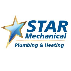 Star Mechanical Ltd | 44 Johnston St, Guelph, ON N1E 5T6, Canada | Phone: (519) 822-8560