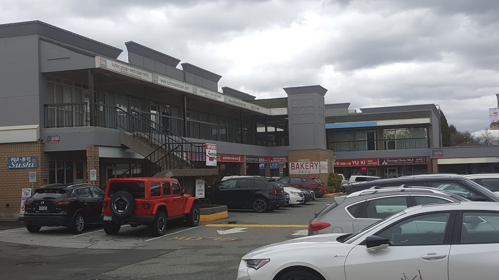 Town Pantry | 2605 E 49th Ave, Vancouver, BC V5S 1J9, Canada | Phone: (604) 435-1334