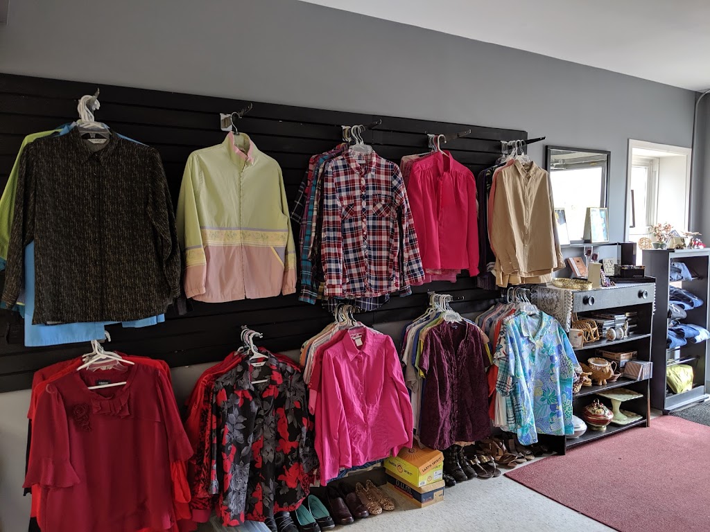 Got You In Mind | behind, 174 Albert St, Pembroke, ON K8A 8E1, Canada | Phone: (613) 735-8045
