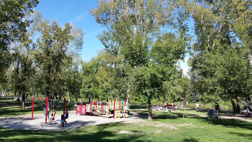 Outdoor Yoga Calgary | Calgary, AB T2Z 0T5, Canada | Phone: (403) 408-6576